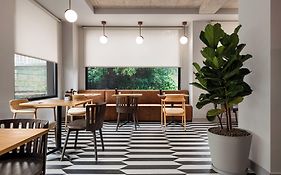 Holiday Inn Express Porto - Boavista By Ihg